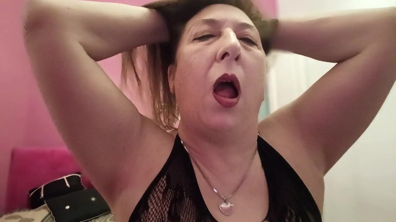 Veronica Rossi: Veronica Rossi Yetkili - Size bir hediye