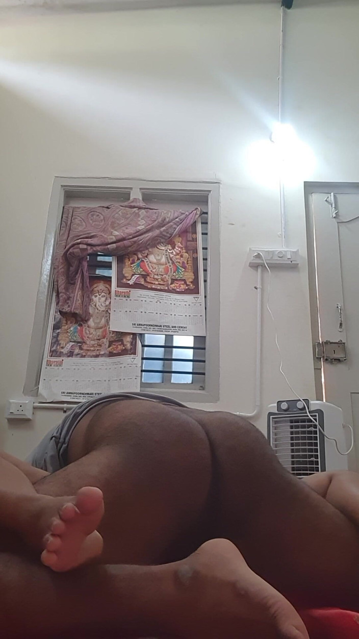 Mg3947731: Husband &amp; Wife Desi Sex Video
