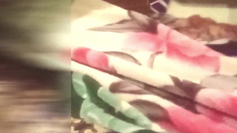 Tarelgc: Sora vitregă vrea să fie invitată în camera fratelui vitreg, S1:e38