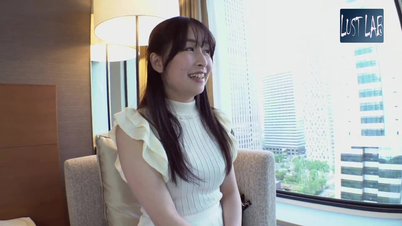 Lust lab: रिमोट वर्क सीक्रेट। निजी पक्ष के प्रस्ताव में शामिल होने की देखभाल करें? - भाग4