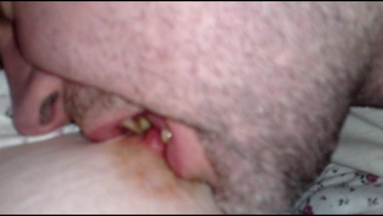 SilentCouple7973: Hot Fuck in the Morning [uncut]