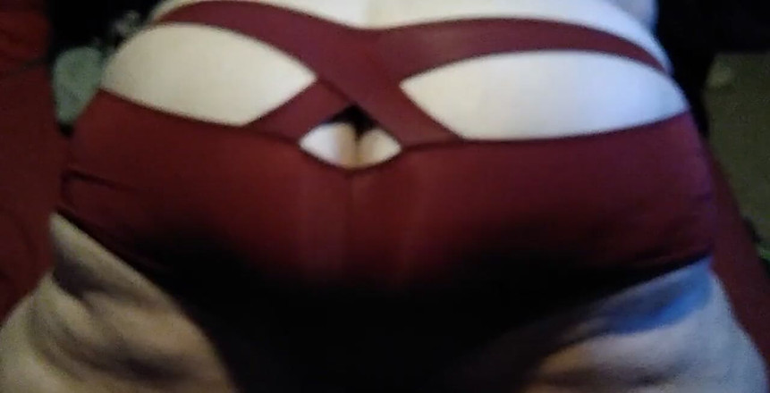 Kitty Delgato: Terima kasih untuk semua tips dan pembelian video minggu ini