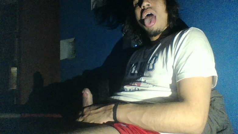 AlexAlejandro13: Mini akoru sarmak