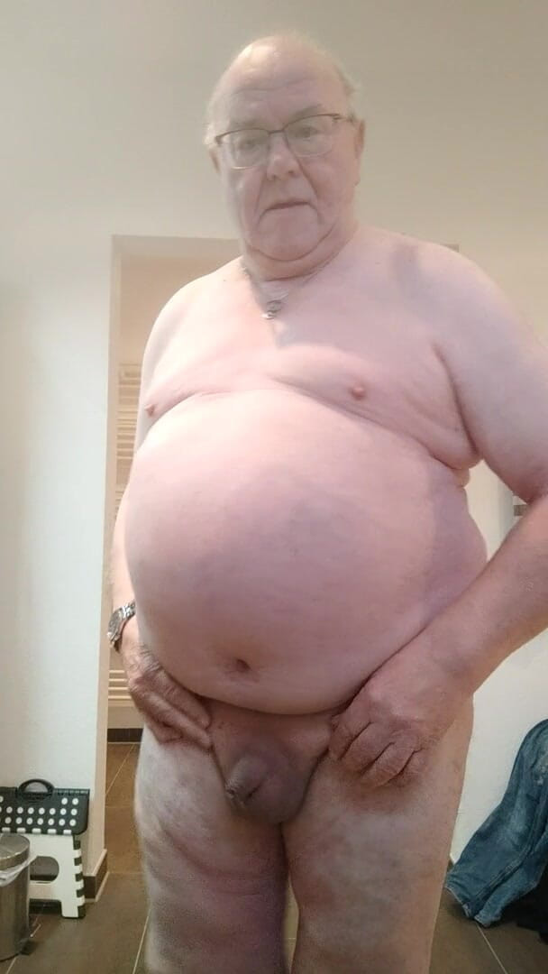 Karlchengeil: Strip en speel met ballen