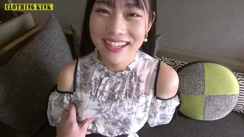 The Sexual Issues: 아시아 천사 25353