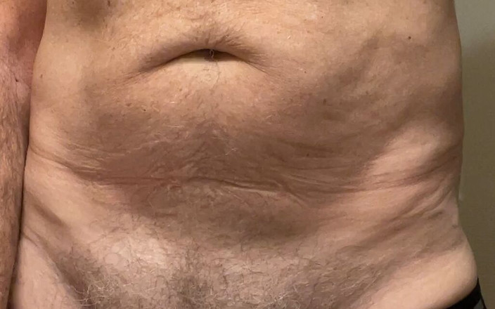 feedmedick: 쓰다듬기