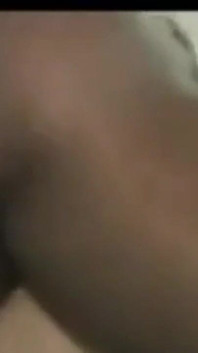 BBC Addiction - 100 Amateur and Home Made Porn Videos. MILFs Addicted to BBC and Interracial Bangin