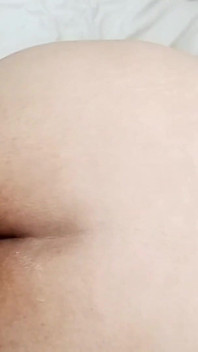 Hairy Big Ass Muslim Stepmom Penetrated Big Indian Cock