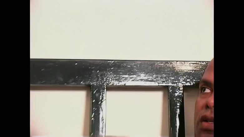 Planet Shemale: La Trans Adora Un Cazzo Enorme Nel Suo Buco Del...