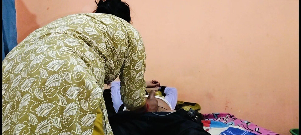 Poonam8868: 인도 인도 핫한 섹스, 인도 인도 하드코어 섹스