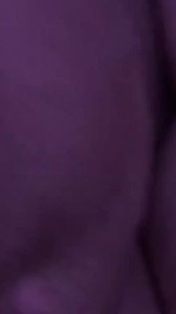 Ass Wide Open with 2.cock & Dildo