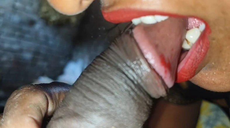Sumang studio: Desi New Married Wife Fuck