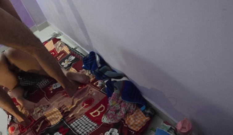 Rishi: Ти забираєш моє життя, після любовного смоктання члена, а потім жорстко трахаєшся.