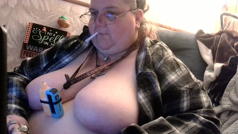 Mistress_T_FD_GD: Hari Nanowrimo 3