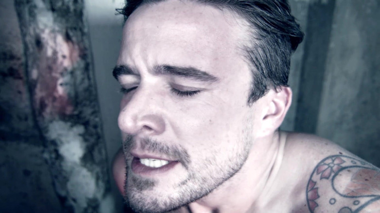 Monde Francais: 그녀의 보지에 큰 정액을 빨아주는 프랑스 의붓여동생