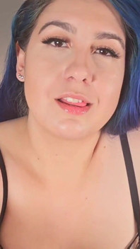 Pegging My Good Girl: Made to Cross Dress, Chastity, Rope, Femdom and Strapon-pov
