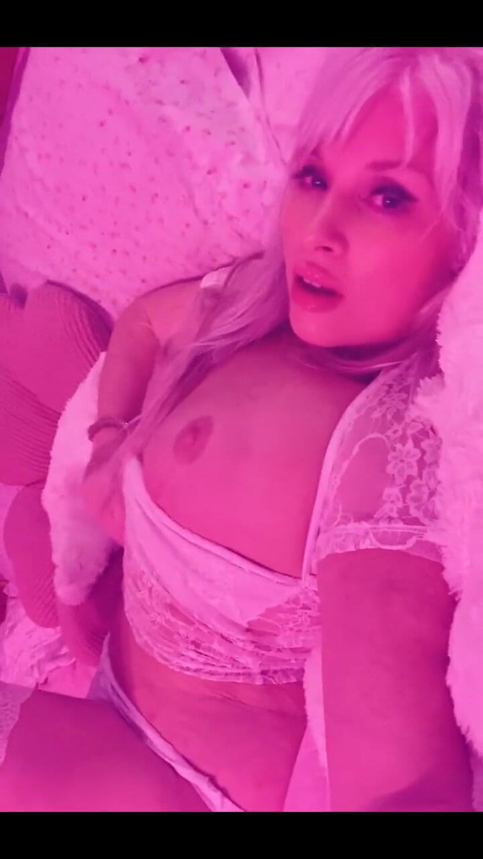 PaintedRose: Sexxxing tebe. Lezení na Top of You je vše, co...