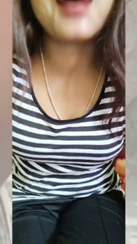 Fuck Indian Bengali Bhabhi Gast Room