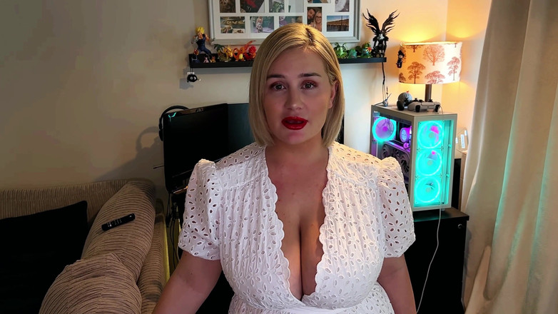 JessieHH: 射精中の膣