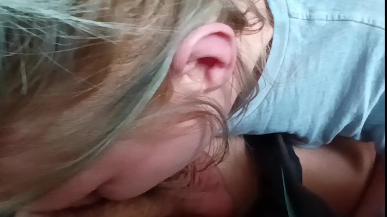 vuana: コックしゃぶりフェラチオ射精コンピレーション