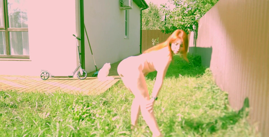 Kisankanna: 一点点的色彩疯狂