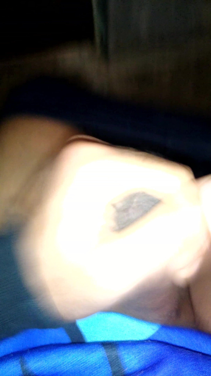 AlexAlejandro13: पूर्ण निकासी