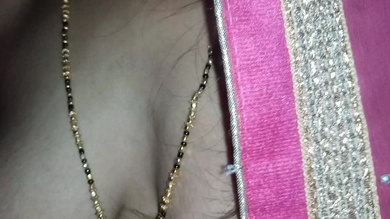 Honny moon: Üvey kız kardeşim benimle sikişiyor ve penisimi emiyor