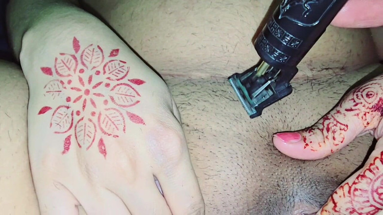 Sairaxsaim: Phudi přítelkyně léčil dnešní těsnou phudi Sairy Janu