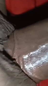 Réel, petite demi-sœur et gros demi-frère, sexe hardcore dans un audio en hindi