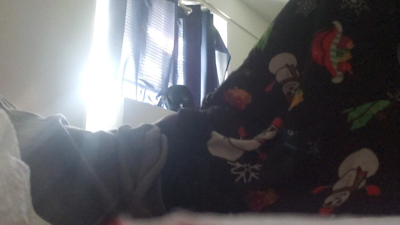 Roseblue2: 18 Year Old Tight Virgina Pussy Masturbation