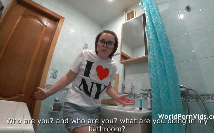 Selected worldwide porn: 그가 미래로 돌아가지 않는다면, 아마도 과거에 계부로 남을 것입니다.