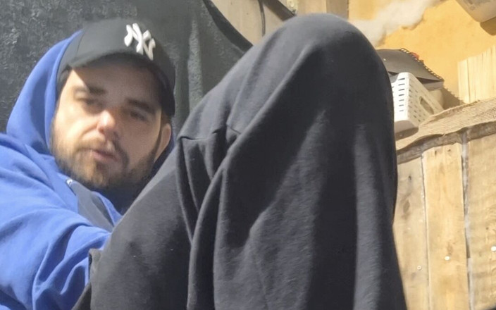 jerkofflover: 接近精液和射精到Fleshlight