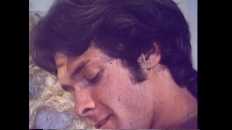 Vintage megastore: Mike Ranger und Seka haben Spaß