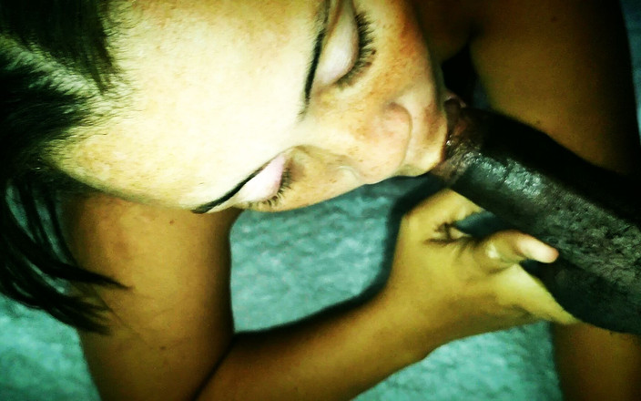 PABLO N3GROBAR: Pantat cebol semok kolombia aku suka mucho