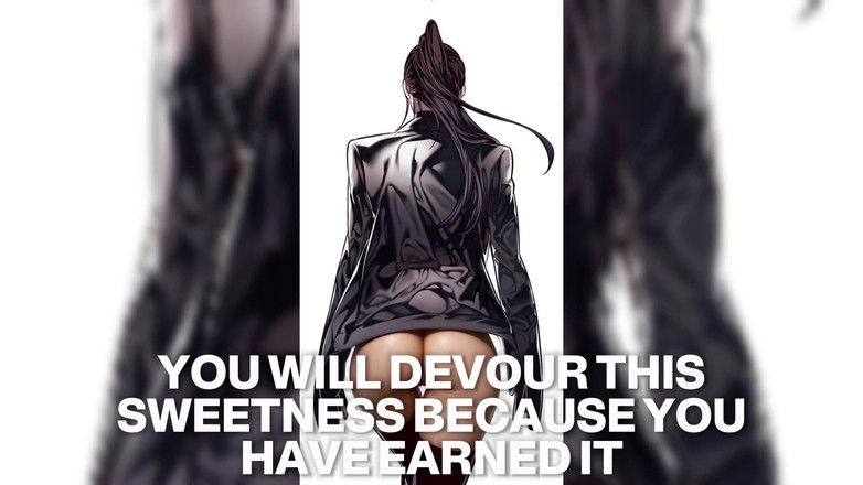 Angular Dominique: Noile jucării ale soției mele: în cur cu vibratorul legat împins, mic...