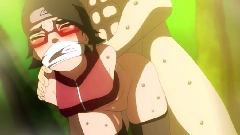 Velvixian_2D: Dominanskön