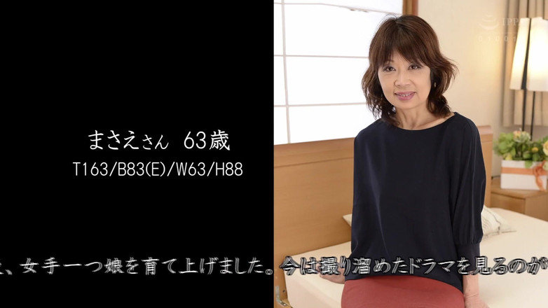 Raptor Inc: Madonne sanno di miele. Belle donne mature parte 14