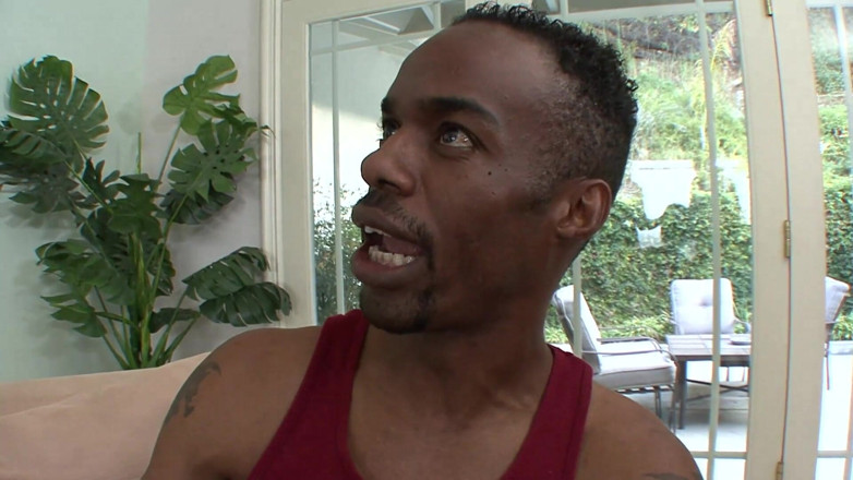 Black Sinner: So big...so sweet...this is a perfect cock for 2 stepdaughter and...