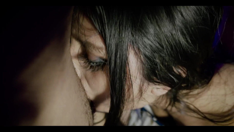 Sammy_corazon: 馬鹿なボーイフレンドが再び私を立ち上がらせましたが、とても親切なタクシー運転手が私を彼と一緒に午後を過ごそうと誘ってくれました