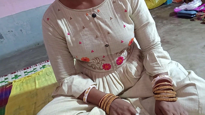 FireeCouple: Orang asing datang ke rumah untuk minum air dan meninggalkan...