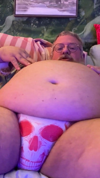College Professor Online Reading Class Turns Sexual