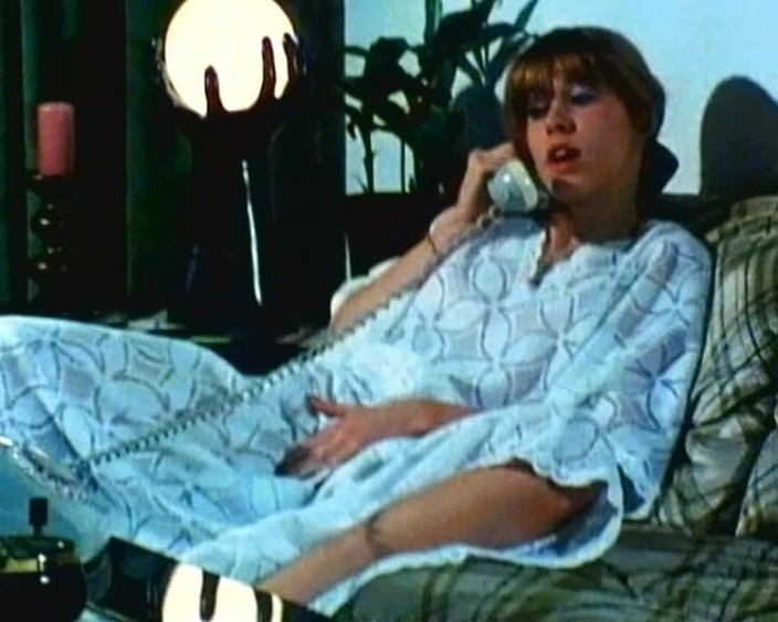 GERMAN PORN CLASSICS: Siècle d’or du porno 2