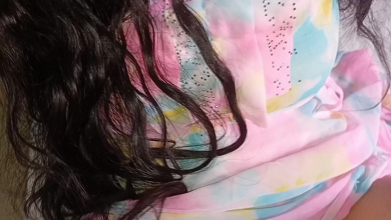 MrsShivani: Min flickvän var så sexig