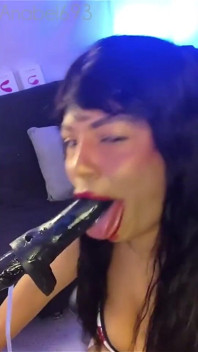 Je te suce la bite, papa