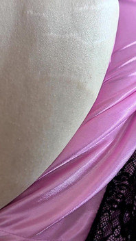 Sex Arab Women Saudien Porno Arab