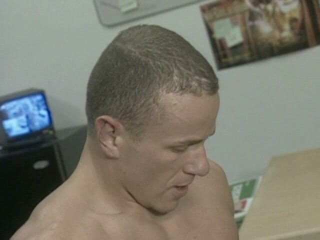Jocks: Addiction 2 4