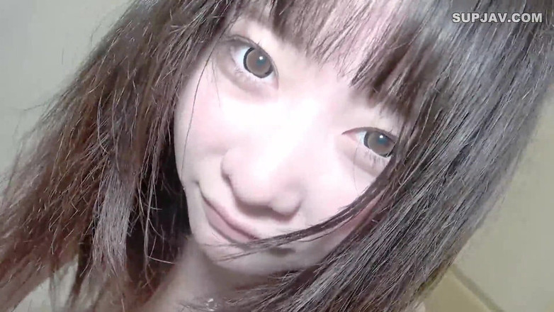 Asian cutie: Asijský anděl 22028