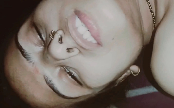 Hot Sis: Misionero duro con hermanastro gran polla negra