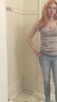 Video Solo