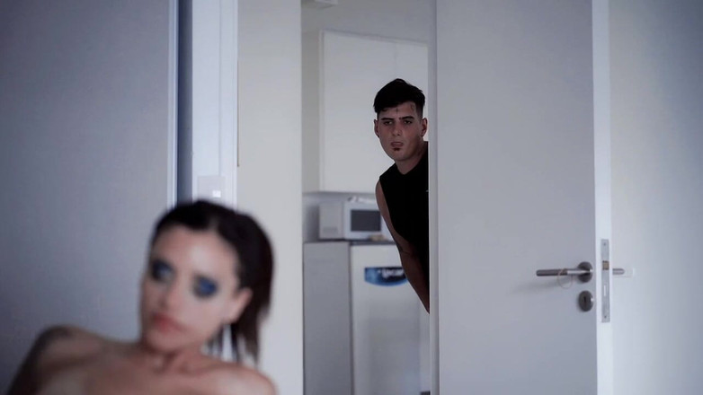 Steff Crime: Vítejte v mém světě: Steff Zločin!